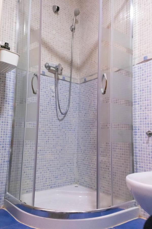 Apartamento Turistico Javalambre Camarena de la Sierra Luaran gambar